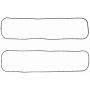 FEL PRO GASKETS VS 50067 R Engine Valve Cover Gasket Set