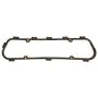 FEL PRO GASKETS VS 50091 C Engine Valve Cover Gasket Set