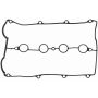 FEL PRO GASKETS VS 50094 R Engine Valve Cover Gasket Set