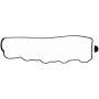 FEL-PRO VS 50100 R Engine Valve Cover Gasket Set