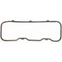 FEL-PRO VS 50166 C Engine Valve Cover Gasket Set