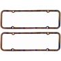 FEL PRO GASKETS VS 50170 C Engine Valve Cover Gasket Set