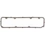 FEL PRO GASKETS VS 50185 C Engine Valve Cover Gasket Set