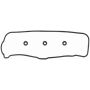 FEL PRO GASKETS VS 50191 R Engine Valve Cover Gasket Set