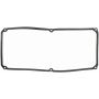 FEL PRO GASKETS VS 50195 R Engine Valve Cover Gasket Set