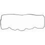 FEL-PRO VS 50197 R Engine Valve Cover Gasket Set