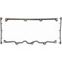 FEL PRO GASKETS VS 50205 C Engine Valve Cover Gasket Set