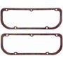 FEL PRO GASKETS VS 50212 C Engine Valve Cover Gasket Set