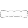 FEL-PRO VS 50227 R Engine Valve Cover Gasket Set