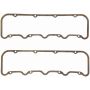 FEL PRO GASKETS VS 50228 C Engine Valve Cover Gasket Set