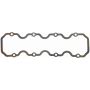 FEL PRO GASKETS VS 50243 C Engine Valve Cover Gasket Set