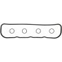 FEL PRO GASKETS VS 50252 R-1 Engine Valve Cover Gasket Set