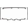 FEL-PRO VS 50257 C Engine Valve Cover Gasket Set