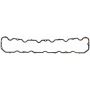 FEL PRO GASKETS VS 50258 C Engine Valve Cover Gasket Set