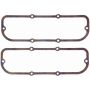 FEL PRO GASKETS VS 50270 C Engine Valve Cover Gasket Set