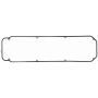 FEL-PRO VS 50278 B Engine Valve Cover Gasket Set