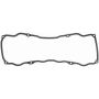 FEL-PRO VS 50301 R Engine Valve Cover Gasket Set