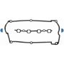 FEL-PRO VS 50306 R Engine Valve Cover Gasket Set