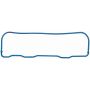 FEL-PRO VS 50314 R Engine Valve Cover Gasket