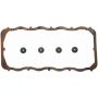 FEL PRO GASKETS VS 50323 C Engine Valve Cover Gasket Set