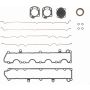 FEL-PRO VS 50325 R Engine Valve Cover Gasket Set