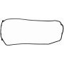 FEL PRO GASKETS VS 50326 R Engine Valve Cover Gasket Set