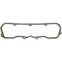 FEL PRO GASKETS VS 50329 C Engine Valve Cover Gasket Set