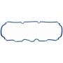FEL PRO GASKETS VS 50334 R Engine Valve Cover Gasket Set