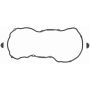 FEL PRO GASKETS VS 50354 R Engine Valve Cover Gasket Set