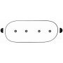 FEL PRO GASKETS VS 50357 R Engine Valve Cover Gasket Set