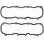 FEL PRO GASKETS VS 50368 C Engine Valve Cover Gasket Set