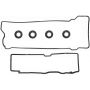 FEL PRO GASKETS VS 50386 R Engine Valve Cover Gasket Set