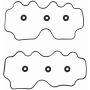 FEL PRO GASKETS VS 50395 R Engine Valve Cover Gasket Set