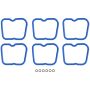 FEL PRO GASKETS VS 50396 R-1 Engine Valve Cover Gasket Set