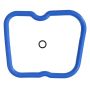 FEL PRO GASKETS VS 50396 R Engine Valve Cover Gasket Set