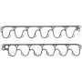 FEL-PRO VS 50413 Engine Camshaft Housing Gasket