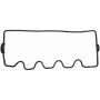FEL-PRO VS 50416 R Engine Valve Cover Gasket Set