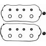 FEL PRO GASKETS VS 50448 R Engine Valve Cover Gasket Set