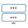 FEL PRO GASKETS VS 50464 R Engine Valve Cover Gasket Set
