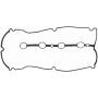FEL PRO GASKETS VS 50475 R Engine Valve Cover Gasket Set