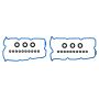 FEL PRO GASKETS VS 50494 R-1 Engine Valve Cover Gasket Set
