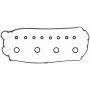 FEL PRO GASKETS VS 50498 R Engine Valve Cover Gasket Set