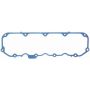 FEL PRO GASKETS VS 50502 R Engine Valve Cover Gasket Set