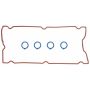 FEL PRO GASKETS VS 50518 R Engine Valve Cover Gasket Set