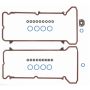 FEL PRO GASKETS VS 50526 R Engine Valve Cover Gasket Set