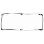 FEL PRO GASKETS VS 50537 R Engine Valve Cover Gasket Set