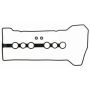 FEL PRO GASKETS VS 50542 R Engine Valve Cover Gasket Set