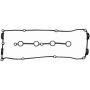 FEL PRO GASKETS VS 50550 R Engine Valve Cover Gasket Set