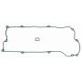 FEL PRO GASKETS VS 50570 R Engine Valve Cover Gasket Set