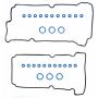 FEL PRO GASKETS VS 50579 R Engine Valve Cover Gasket Set